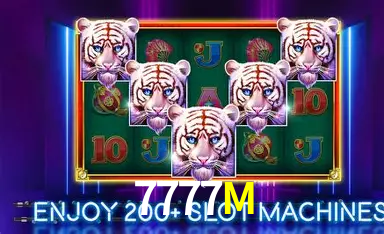 7777M.Com