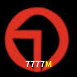 7777M